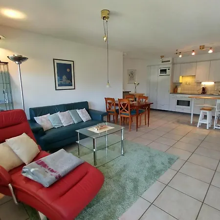 Zum Turm 103 - An Der Talabfahrt Des Skigebiets Torrent ロイカーバード