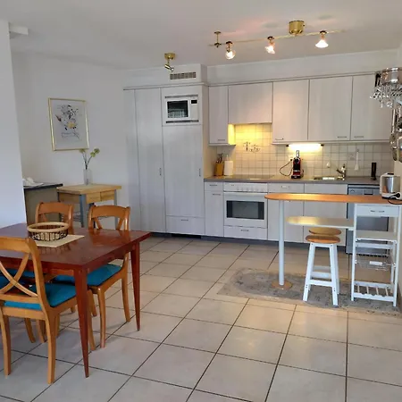 Zum Turm 103 - An Der Talabfahrt Des Skigebiets Torrent Διαμέρισμα